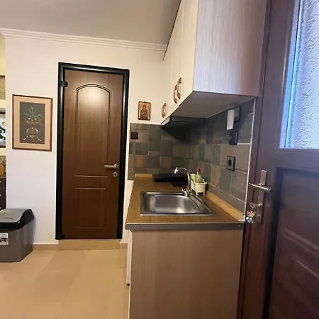 Bella's House