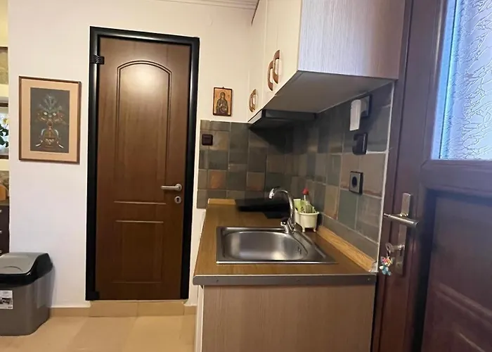 Bella's House