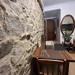 Bella's House Stavros (Thessaloniki)