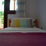 Bella's House * Stavros (Thessaloniki)