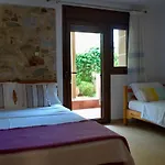 Bella's House Apartamento
