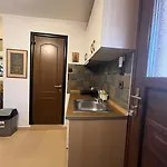 Bella's House
