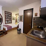Bella's House Apartamento