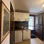 Apartamento Bella's House Stavros (Thessaloniki)