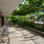 Bella's House Apartamento Stavros (Thessaloniki)