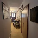 Bella's House * Stavros (Thessaloniki)