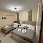 Apartamento Bella's House